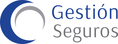 Gestión Seguros
