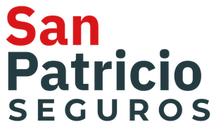 San Patricio Seguros
