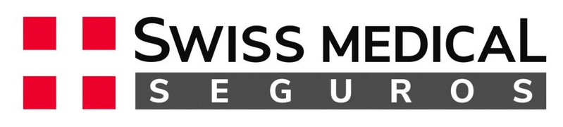 SMG Seguros