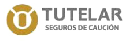 Tutelar Seguros de Caución